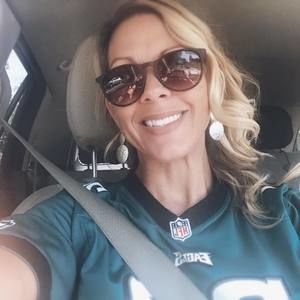 Meet your Posher, Ekko